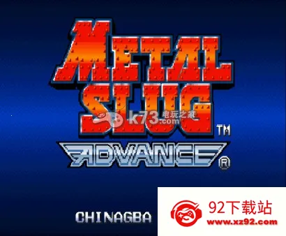 �Ͻ�ͷAv1.0.0 ��׿���ͼ