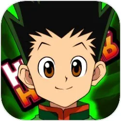 ��������2026���ذ�װv1.5.5.0 ��Ѱ�