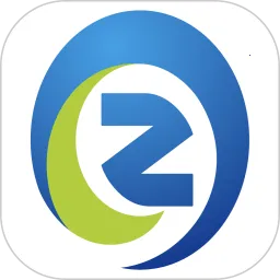 �м���v3.0.19 �ٷ�����