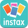 ��ʿinSTaX������2026���°汾v1.0.4 �ֻ���