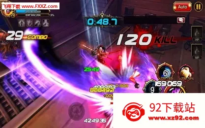 Kritika��װ��2026���ذ�װv5.24.3 ��׿���ͼ