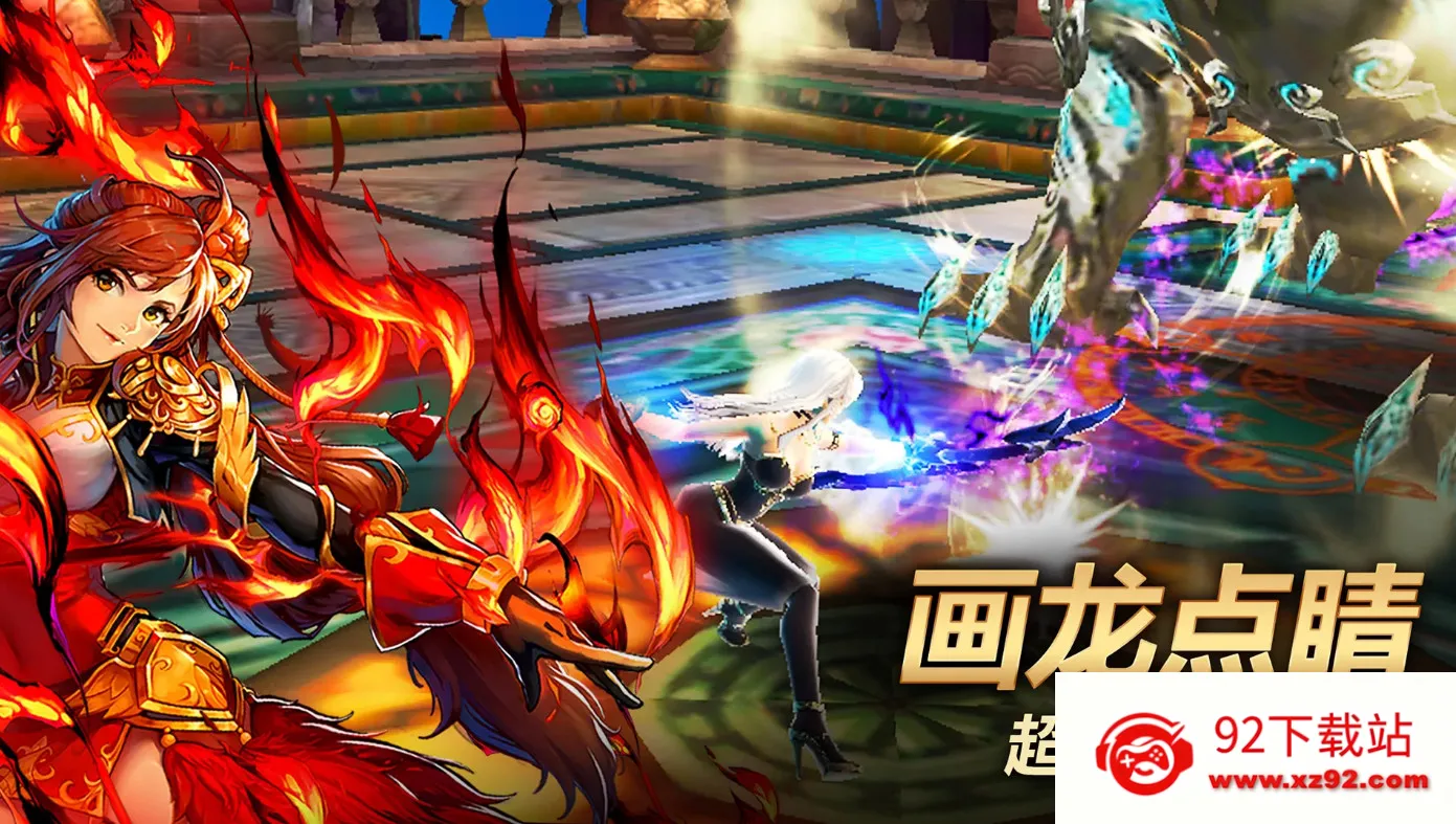 Kritika��װ��2026���ذ�װv5.24.3 ��׿���ͼ