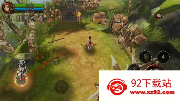 Kritika��װ��2026���ذ�װ