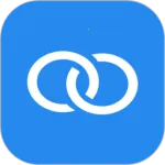 �������v2.0.1 �ٷ�����