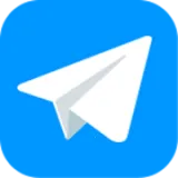 �ƶ��칫v4.8.5 ��׿��