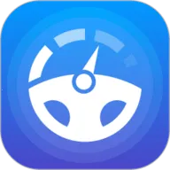 ����ͨv1.1.0 ��׿��