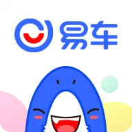 �׳���������v11.2.0 �ֻ���