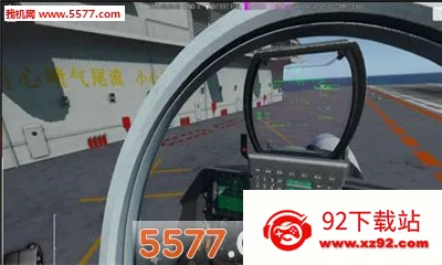 Carrier Landings��װ��v4.4.4 ��׿���ͼ
