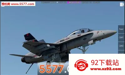 Carrier Landings��װ��v4.4.4 ��׿���ͼ