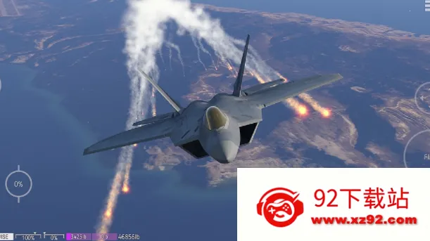 Carrier Landings��װ��