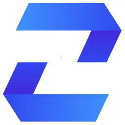 ֮��ѧ�ɰ�׿���ֻ���v1.6.5 �ֻ���