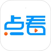 �㿴����v6.1.22 �ٷ�����