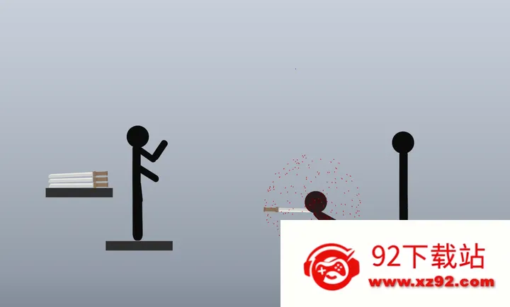 ������Ͷ����սv1.53 ��Ѱ��ͼ