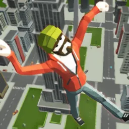 ������Ͷ����սv1.53 ��Ѱ�