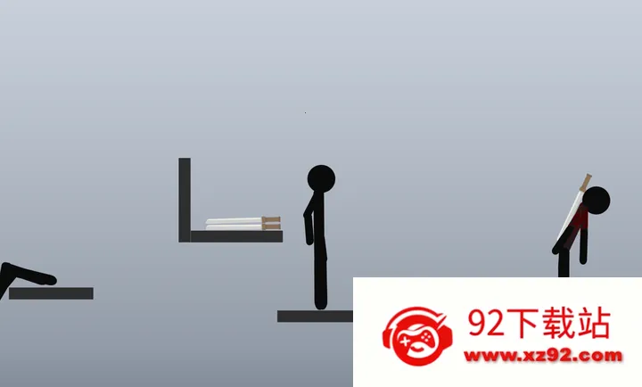 ������Ͷ����սv1.53 ��Ѱ��ͼ