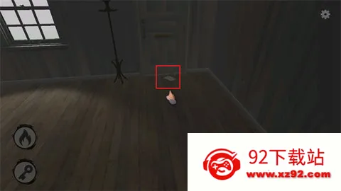 �����2026���°汾