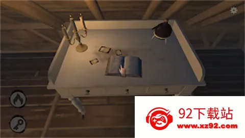 �����2026���°汾v1.1.3 �ٷ������ͼ