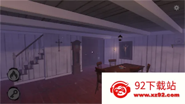 �����2026���°汾v1.1.3 �ٷ������ͼ