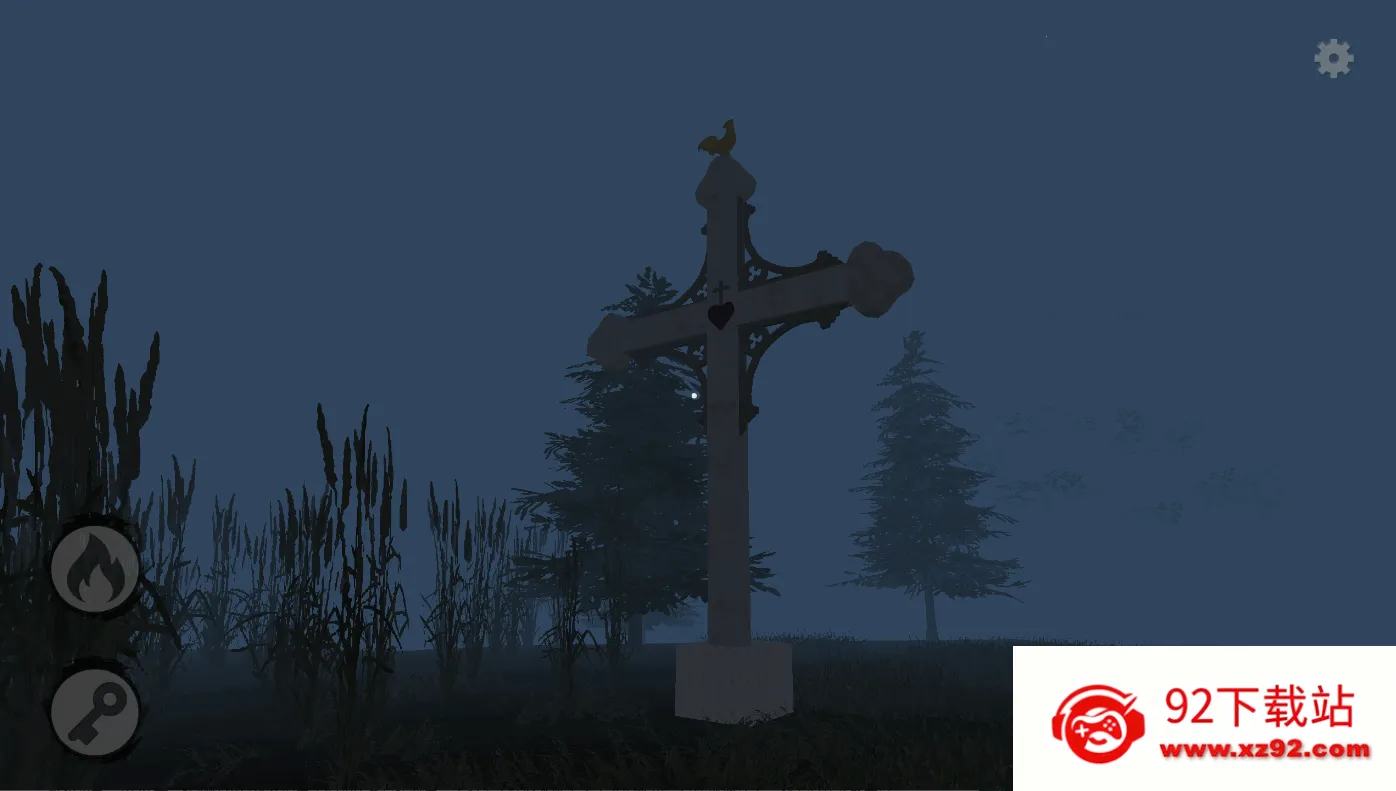 �����2026���°汾v1.1.3 �ٷ������ͼ