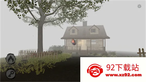 �����2026���°汾v1.1.3 �ٷ������ͼ