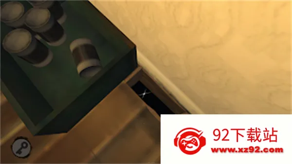 �����2026���°汾v1.1.3 �ٷ������ͼ