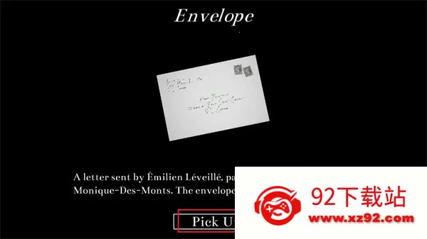 �����2026���°汾