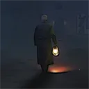 �����2026���°汾v1.1.3 �ٷ�����