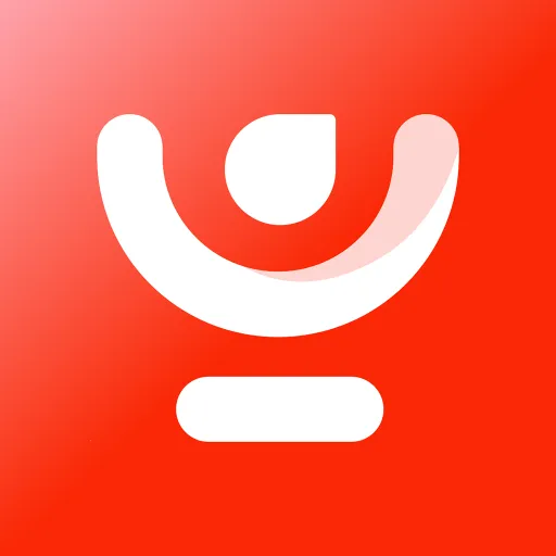 Ԫ����չv1.0.0 ��Ѱ�
