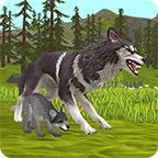 WildCraft2026���ذ�װv36.1_powervr ��Ѱ�