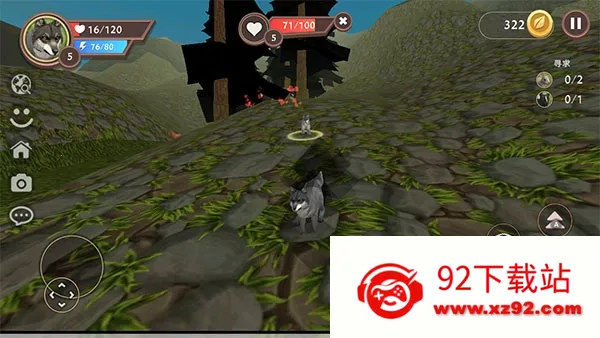 WildCraft2026���ذ�װ