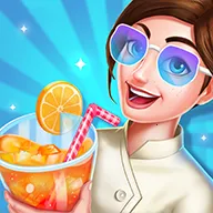 Star Chef 2��׿���ֻ���v1.1.12 ��׿��