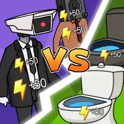 ��Ͱ����ƽ����2026�ٷ����°汾v1.0 ��׿��