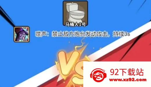 ��Ͱ����ƽ����2026�ٷ����°汾