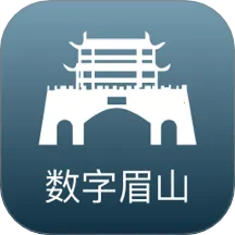 ����üɽv1.8.3 �ٷ�����