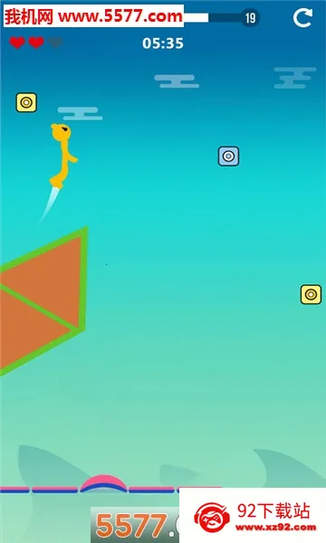 ����������v1.0 ��׿���ͼ