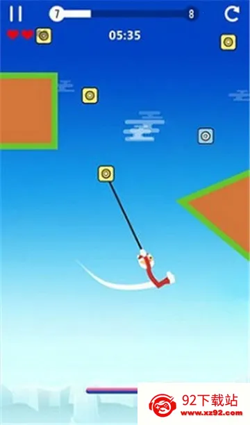 ����������v1.0 ��׿���ͼ