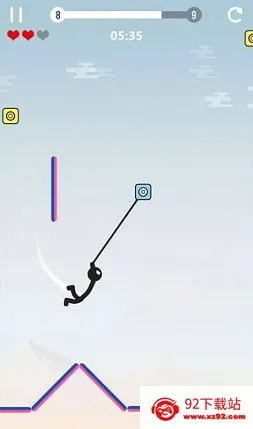 ����������v1.0 ��׿���ͼ