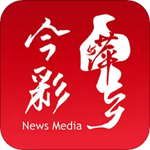 ���Ƽ��v7.0.6 �ٷ�����