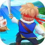 �����ռ�2��׿���ֻ���v1.5.1 ��׿��