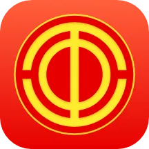 �չ���v1.8.0 �ٷ�����