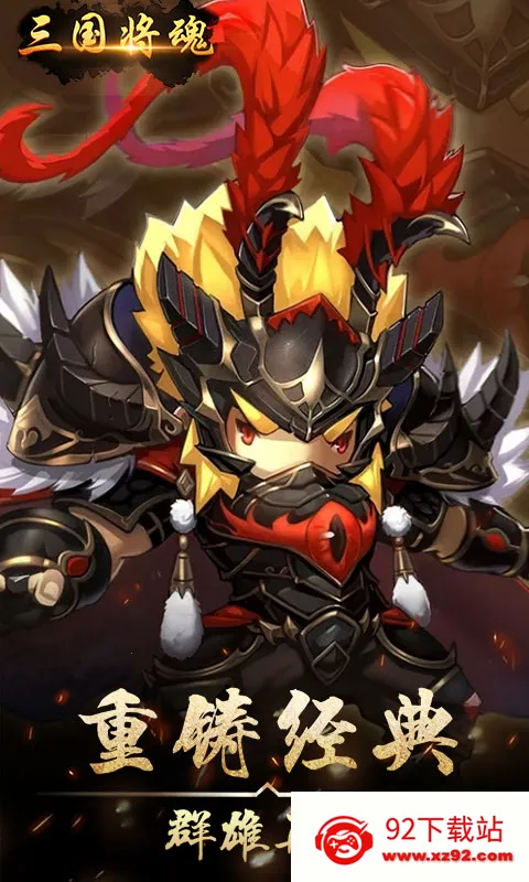 ��������v1.0.9 ��Ѱ��ͼ