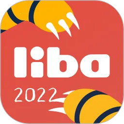 �������2026�ٷ�����v7.5.9 �ֻ���