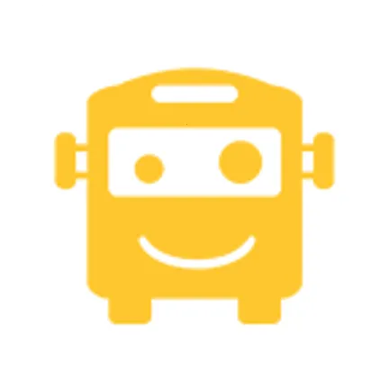 С��೵v2.1.3 ��׿��