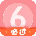 Ӣ��������2026���ذ�װv6.5.1.1 �ֻ���