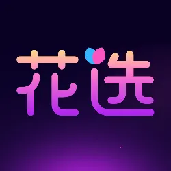 ��ѡv1.3.11.0 ��׿��