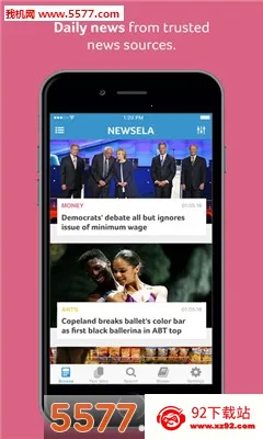 Newselav1.4.2.cn ��Ѱ��ͼ