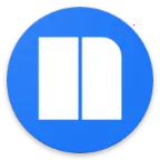 Newselav1.4.2.cn ��Ѱ�