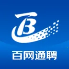 ����ͨƸ��׿���ֻ���v2.2.25 �ٷ�����