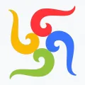 ������2026���ذ�װv2.4.6 ��׿��
