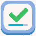 ���������ƻ�2026���ذ�װv3.0.7 �ֻ���